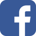 facebook_media_social_icon