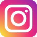 instagram_media_social_icon