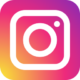 instagram_media_social_icon