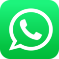 social_whatsapp_icon