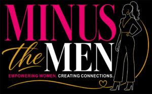 minus-the-men