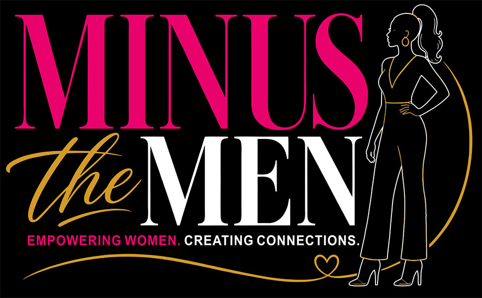 minus-the-men