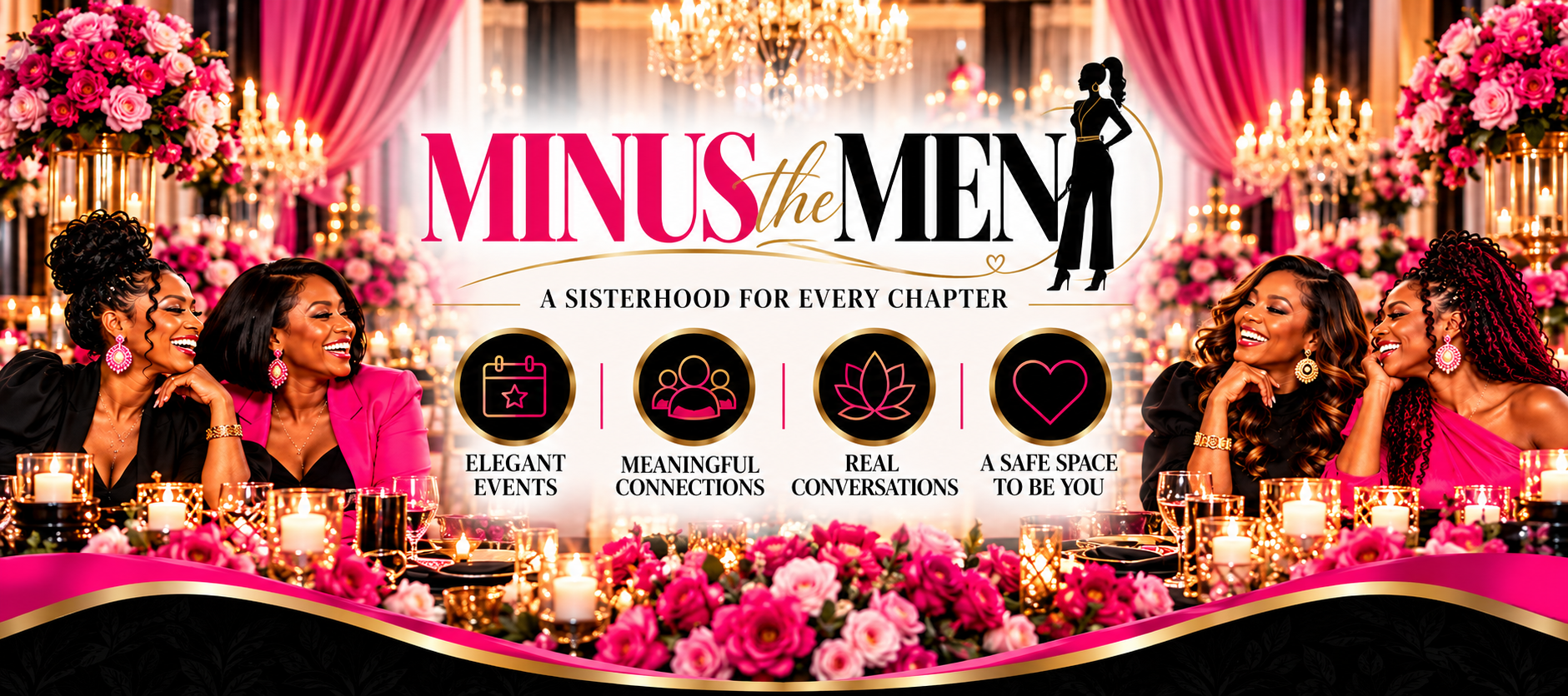 wide_glamorous_event_brand_banner_scene_a_luxuri